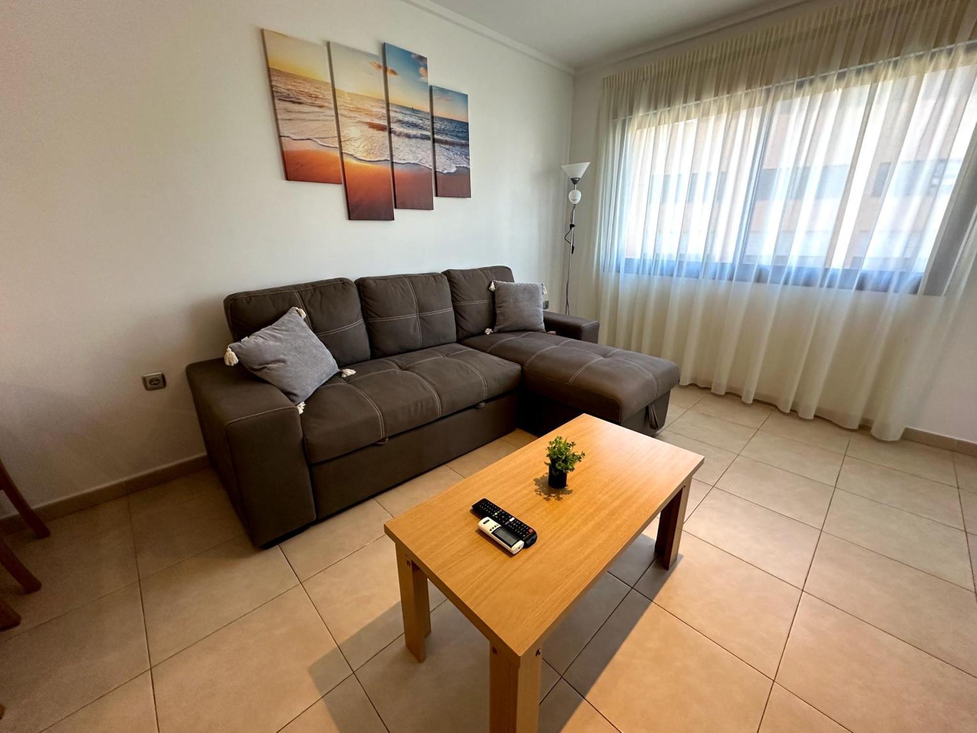 Alicante Hills Luxury Beach Apartment Exteriér fotografie