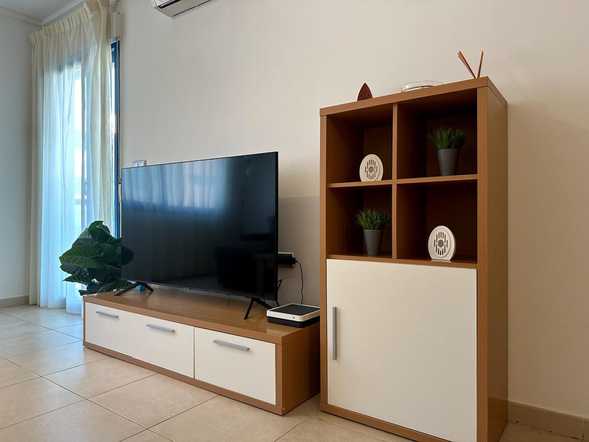 Alicante Hills Luxury Beach Apartment Exteriér fotografie