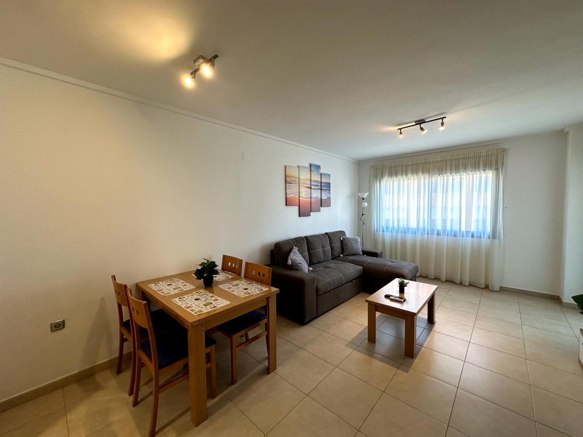 Alicante Hills Luxury Beach Apartment Exteriér fotografie