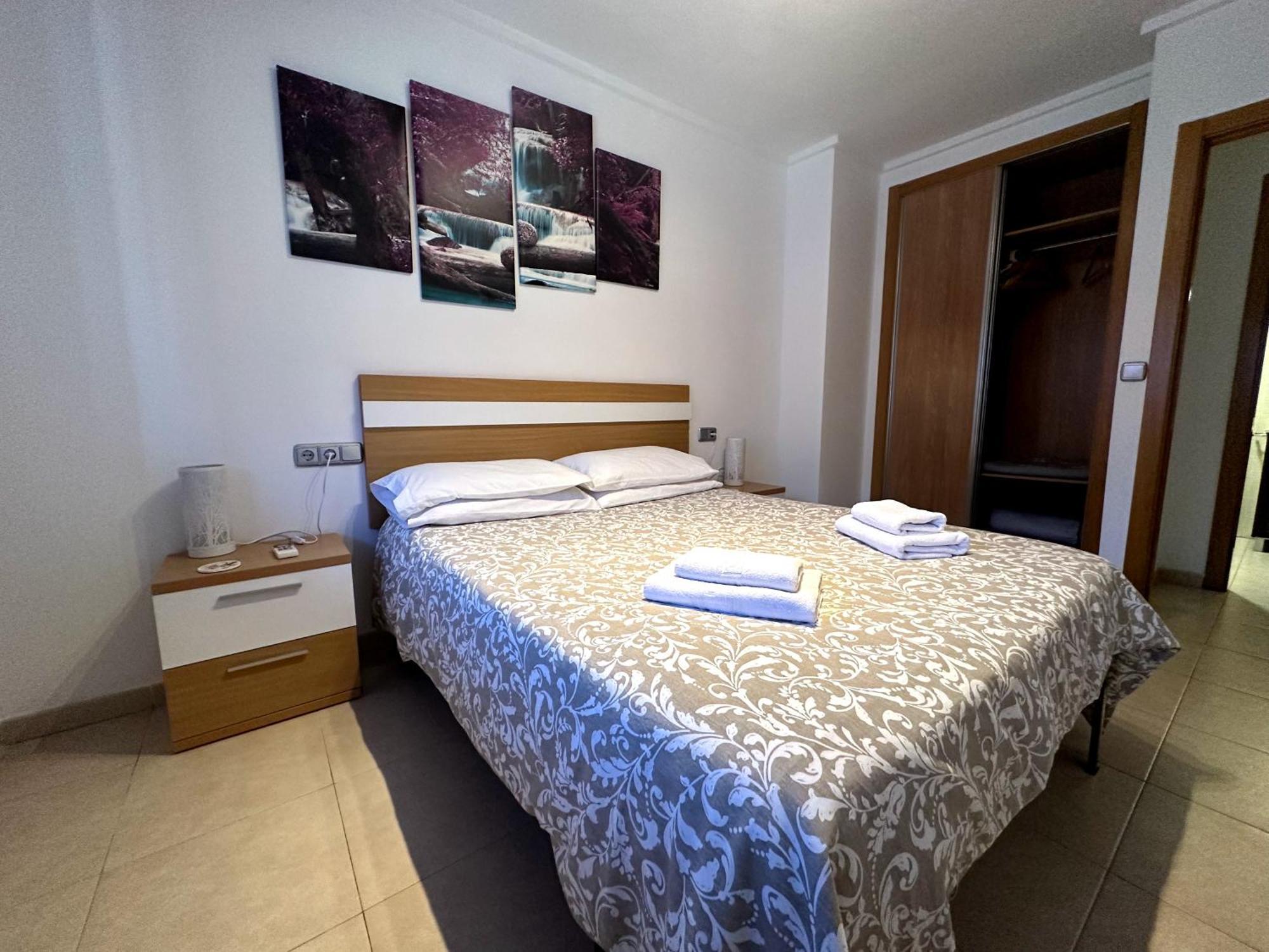 Alicante Hills Luxury Beach Apartment Exteriér fotografie